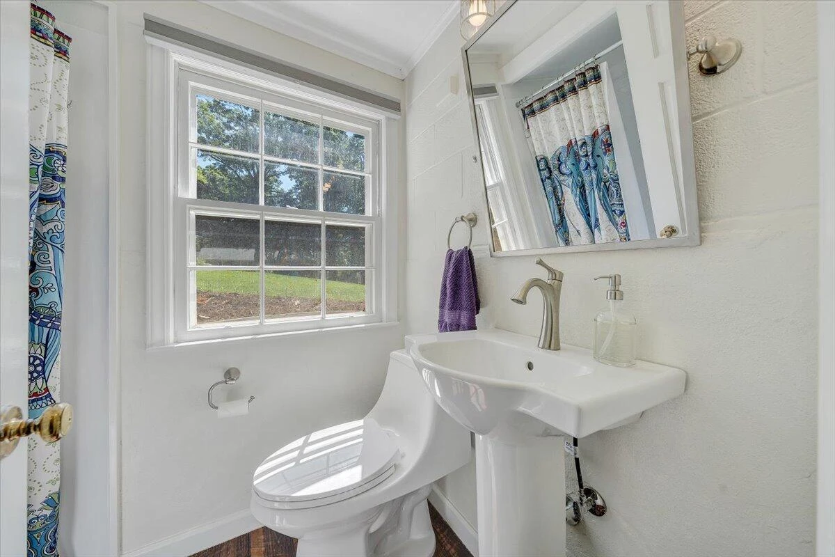 139 Owens DR - Photo 41