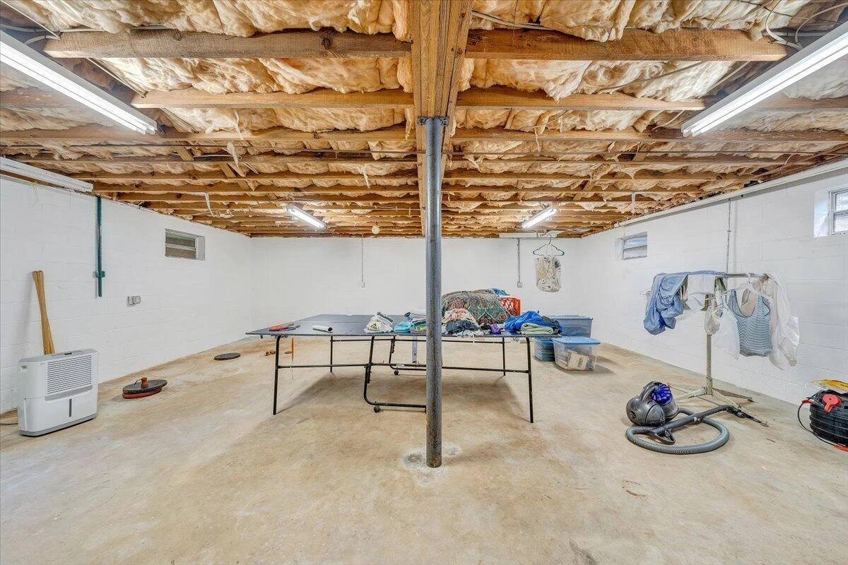 139 Owens DR - Photo 42