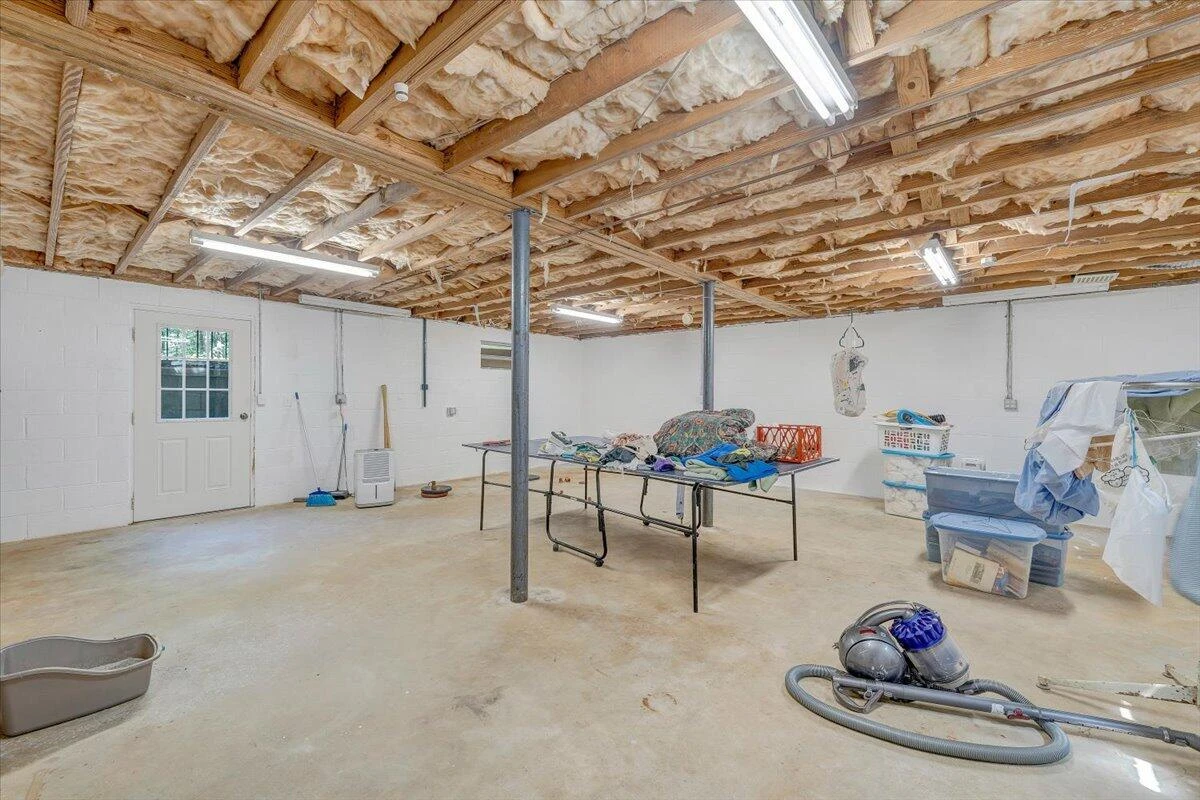 139 Owens DR - Photo 43