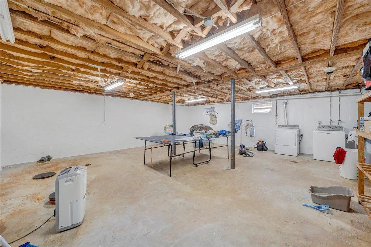 139 Owens DR - Photo 45