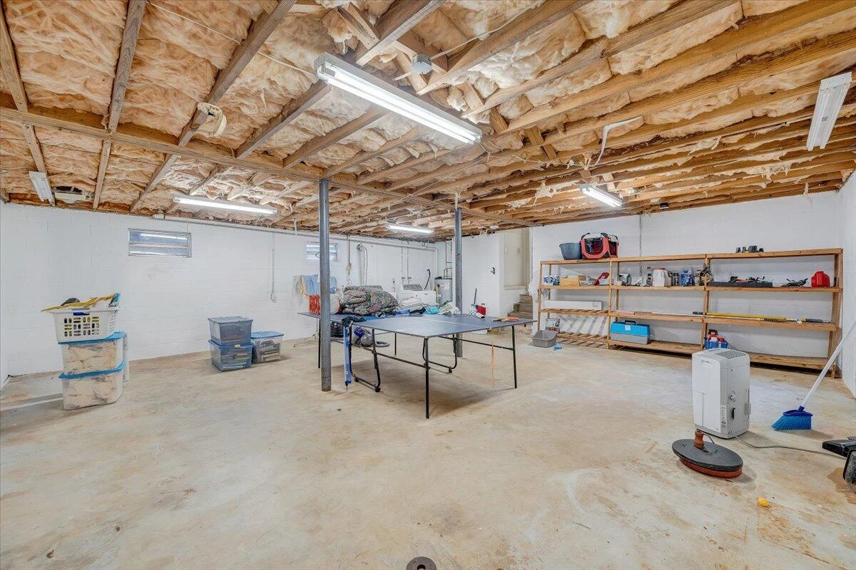 139 Owens DR - Photo 46