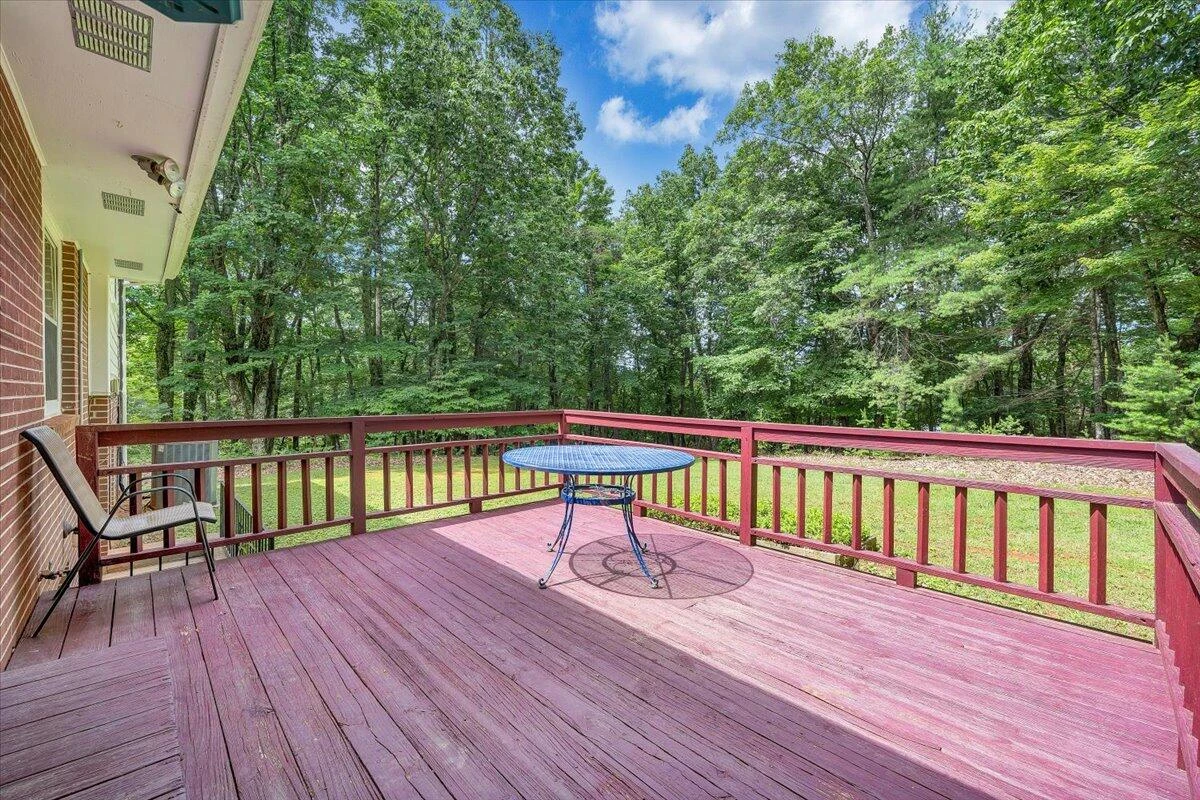 139 Owens DR - Photo 47