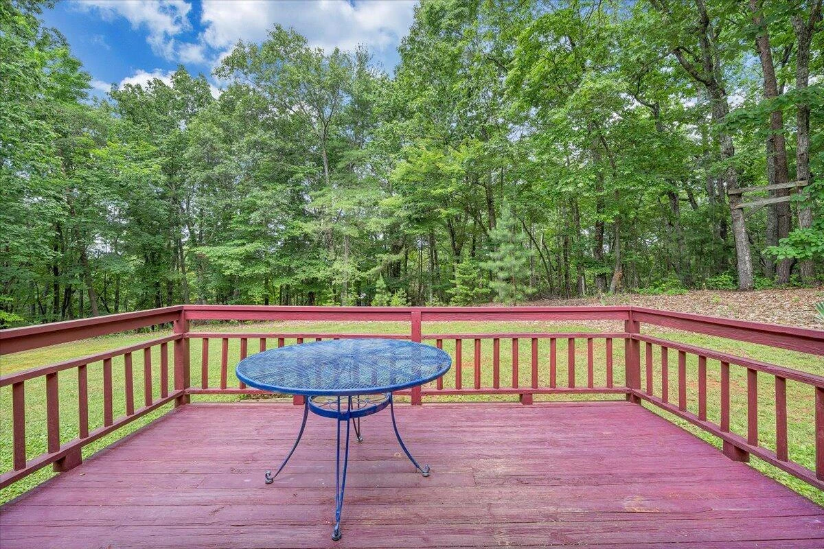 139 Owens DR - Photo 48