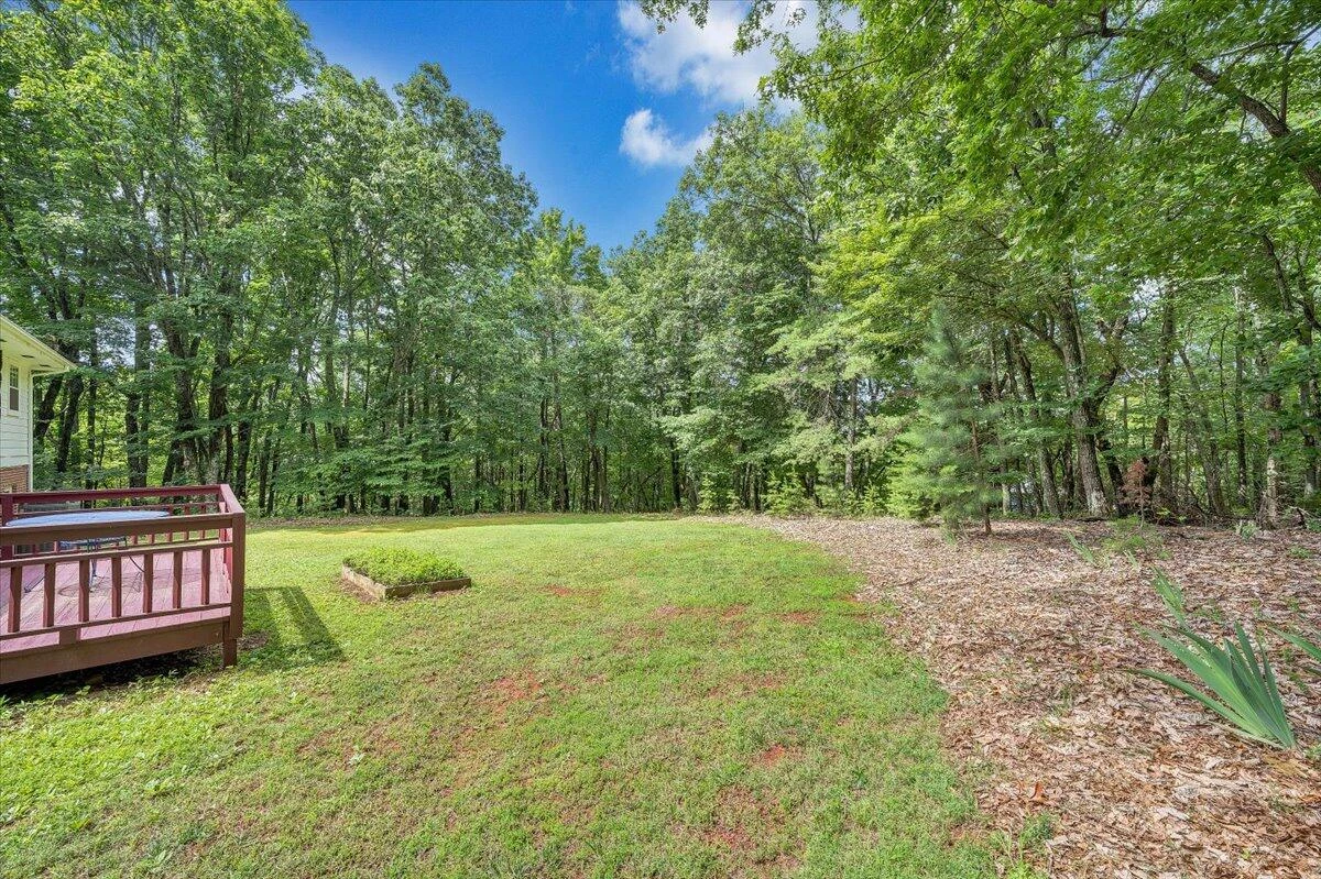 139 Owens DR - Photo 49