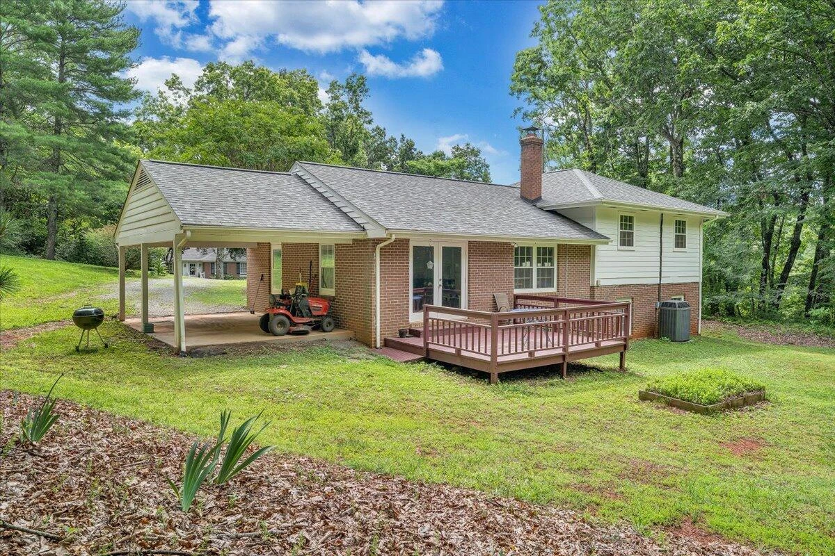 139 Owens DR - Photo 50