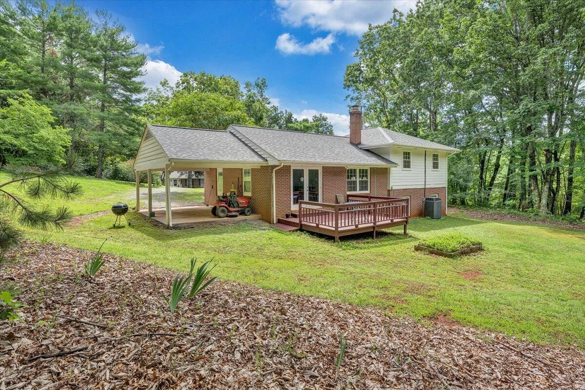 139 Owens DR - Photo 51