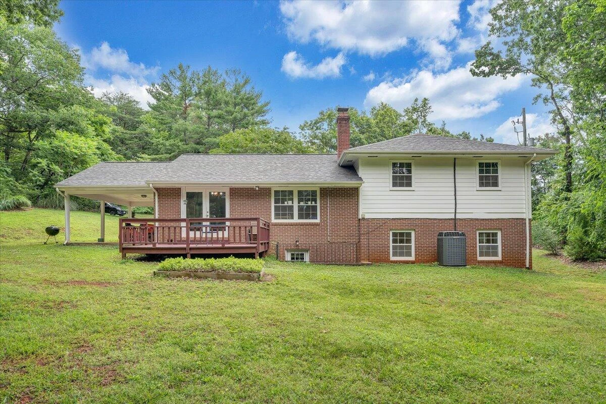 139 Owens DR - Photo 52
