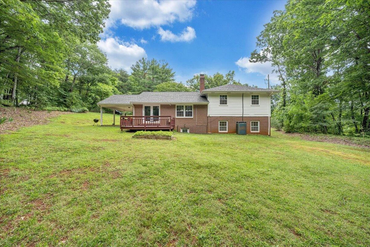 139 Owens DR - Photo 53