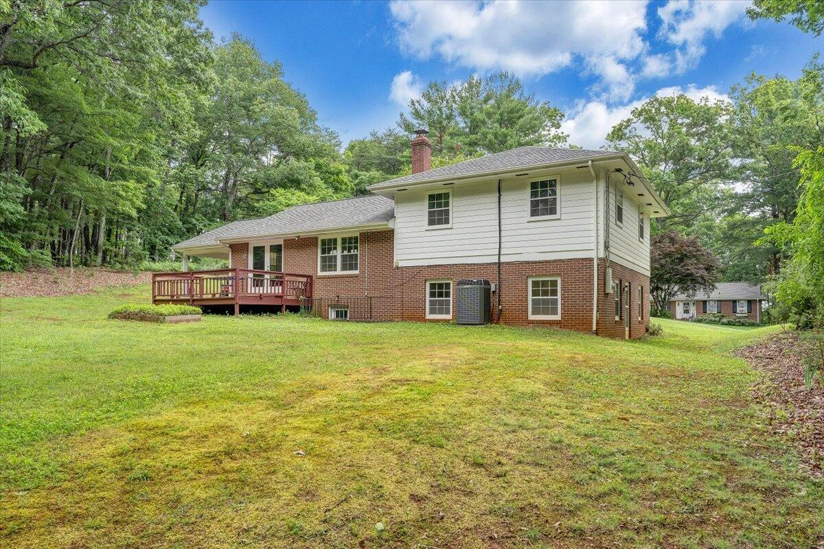 139 Owens DR - Photo 54