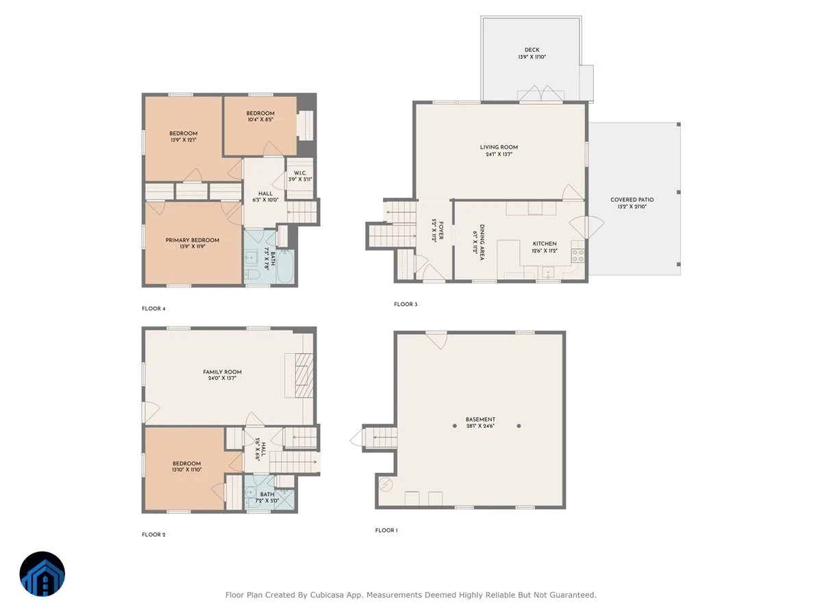 139 Owens DR - Photo 9