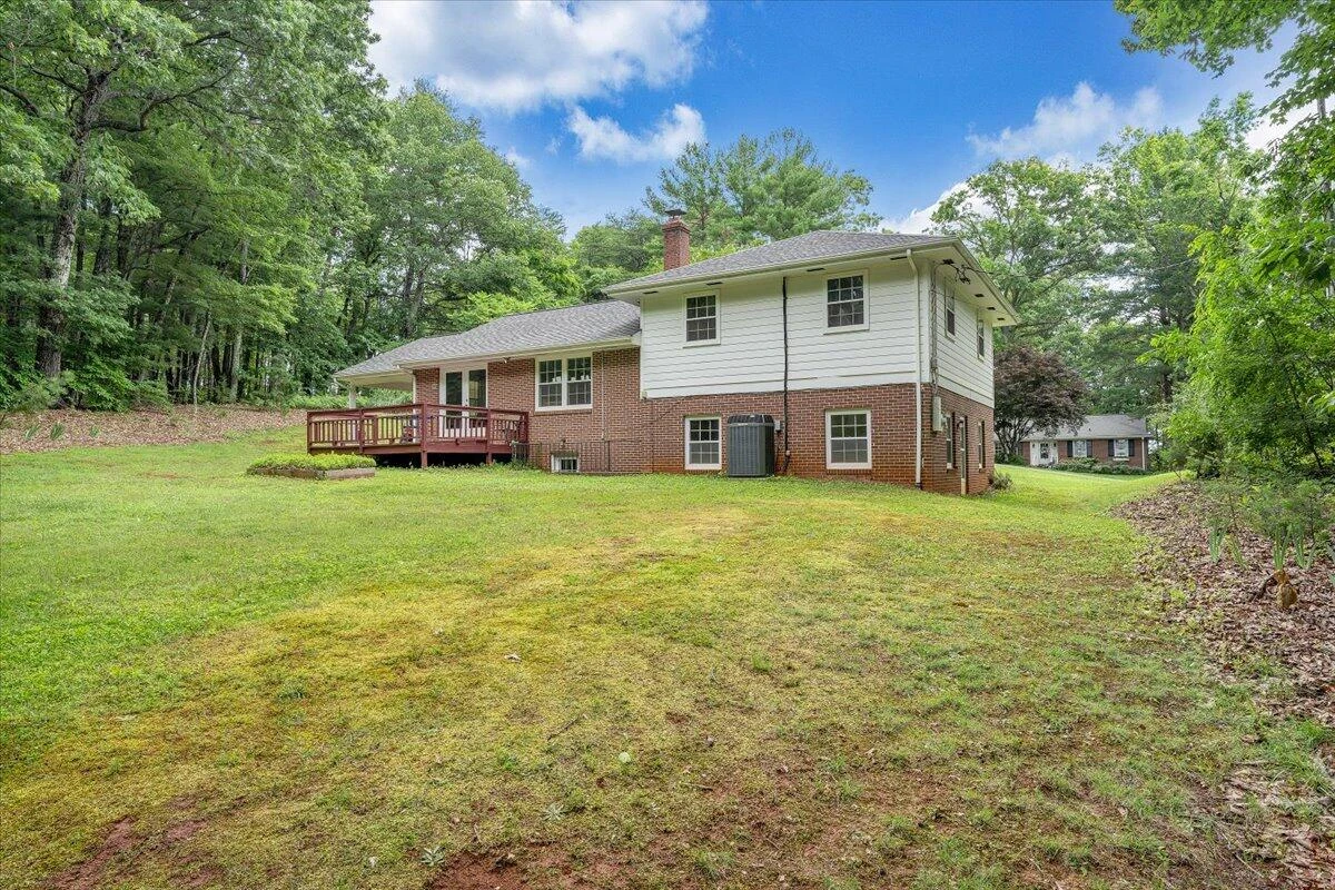 139 Owens DR - Photo 55