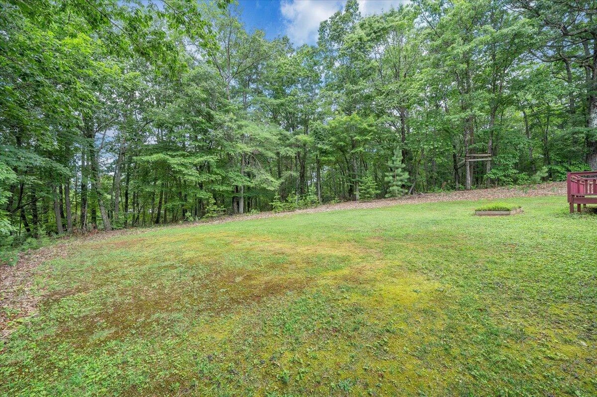 139 Owens DR - Photo 56