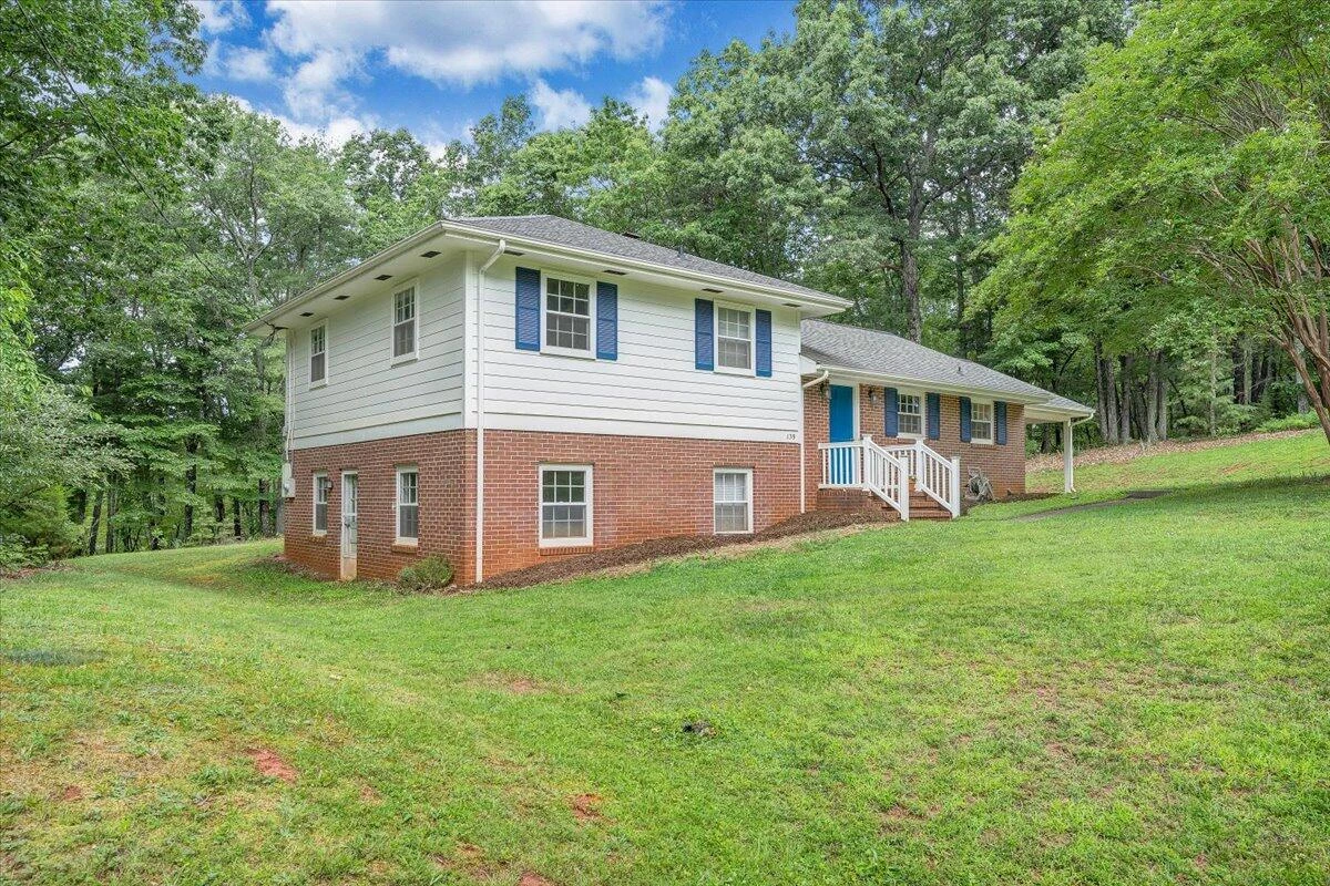 139 Owens DR - Photo 57