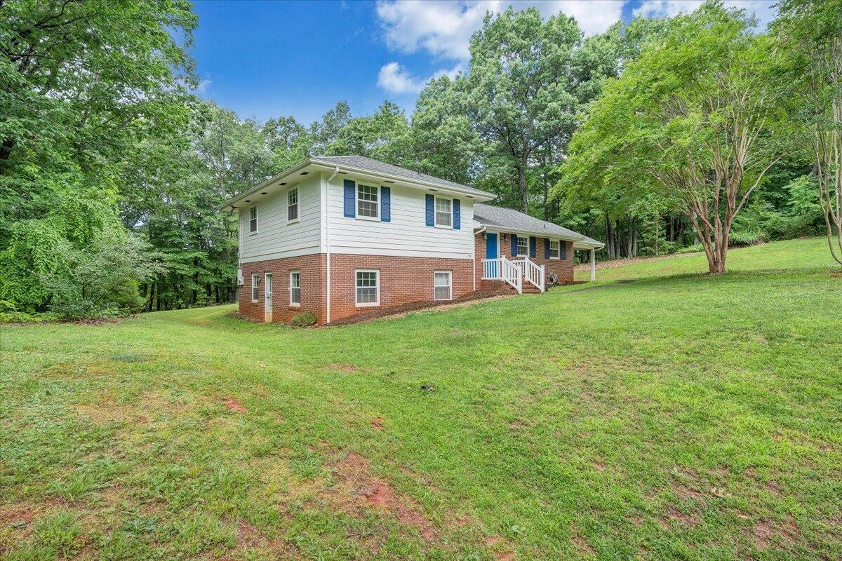 139 Owens DR - Photo 58