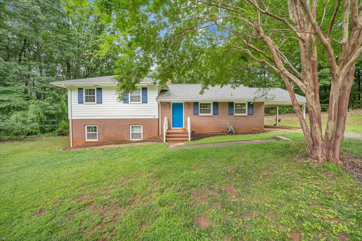 139 Owens DR - Photo 59