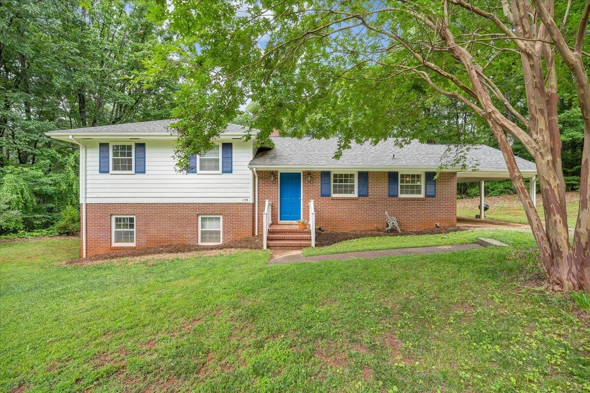 139 Owens DR - Photo 60