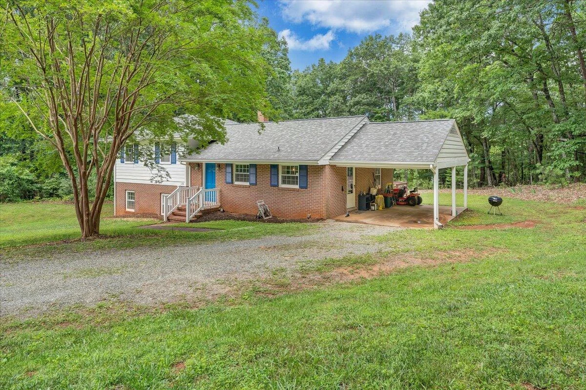 139 Owens DR - Photo 61