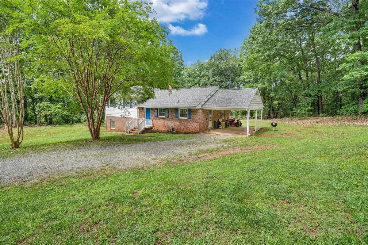 139 Owens DR - Photo 62