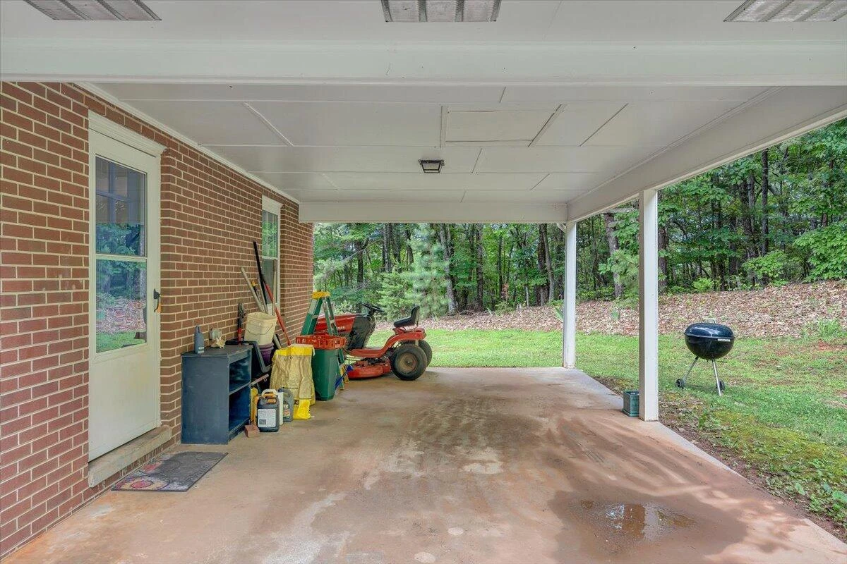 139 Owens DR - Photo 63