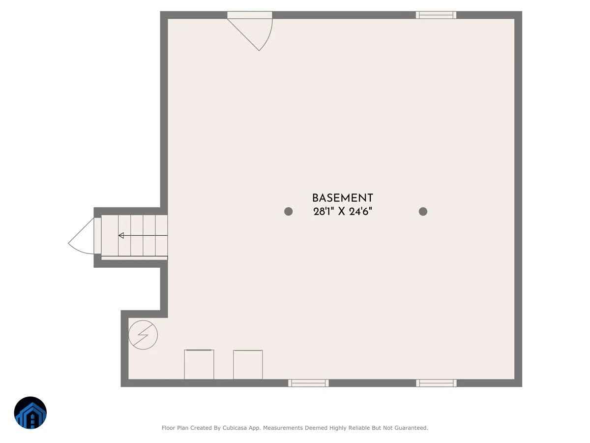 139 Owens DR - Photo 11
