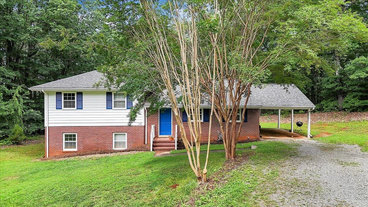 139 Owens DR - Photo 68