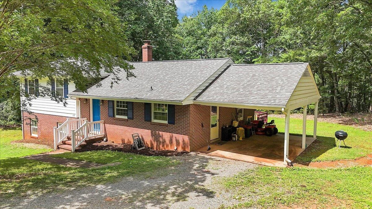 139 Owens DR - Photo 69