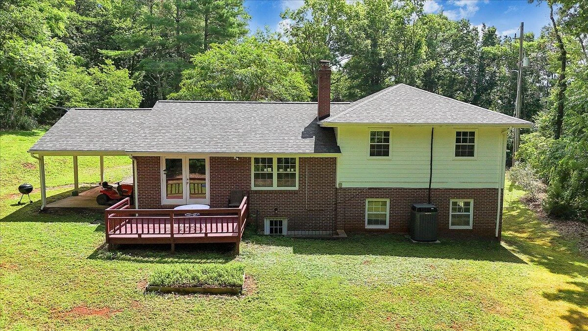 139 Owens DR - Photo 70
