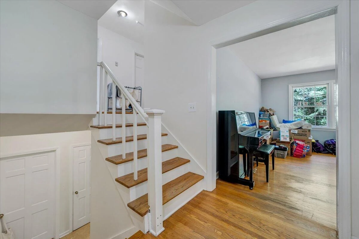 139 Owens DR - Photo 13