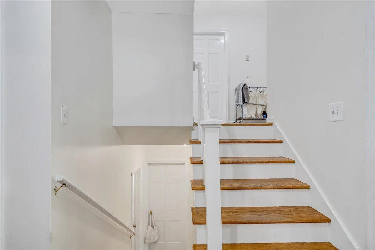 139 Owens DR - Photo 14