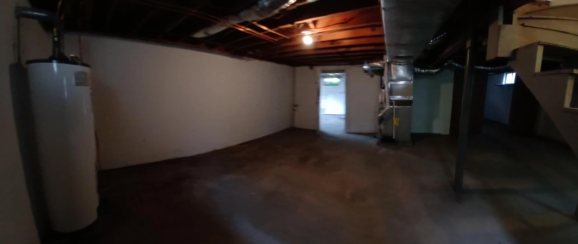 214 Madison ST - Photo 11