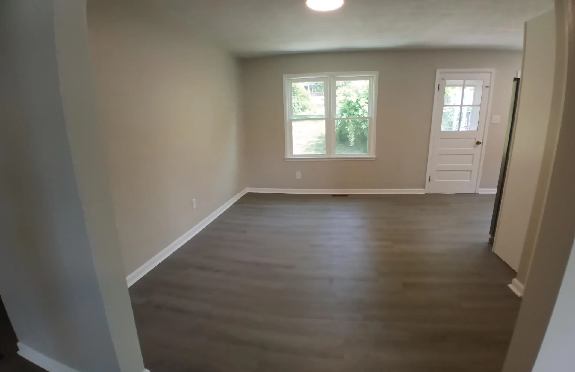 214 Madison ST - Photo 5