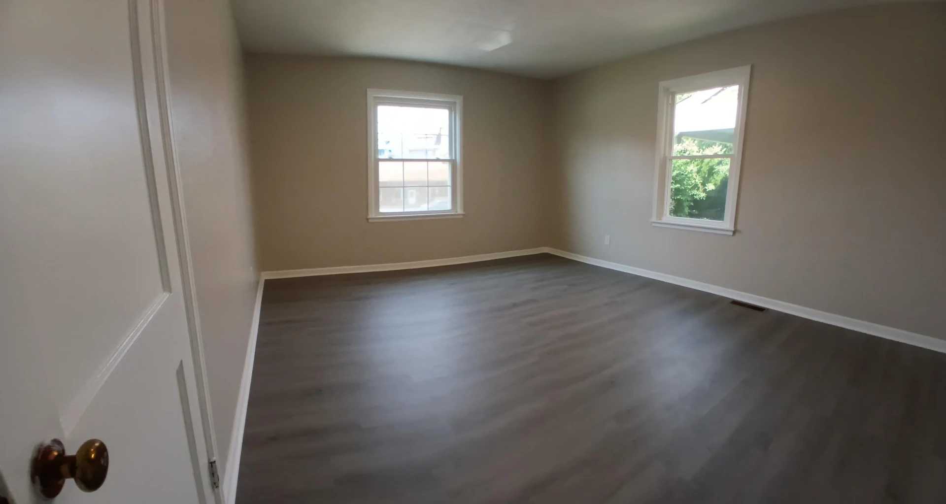 214 Madison ST - Photo 6