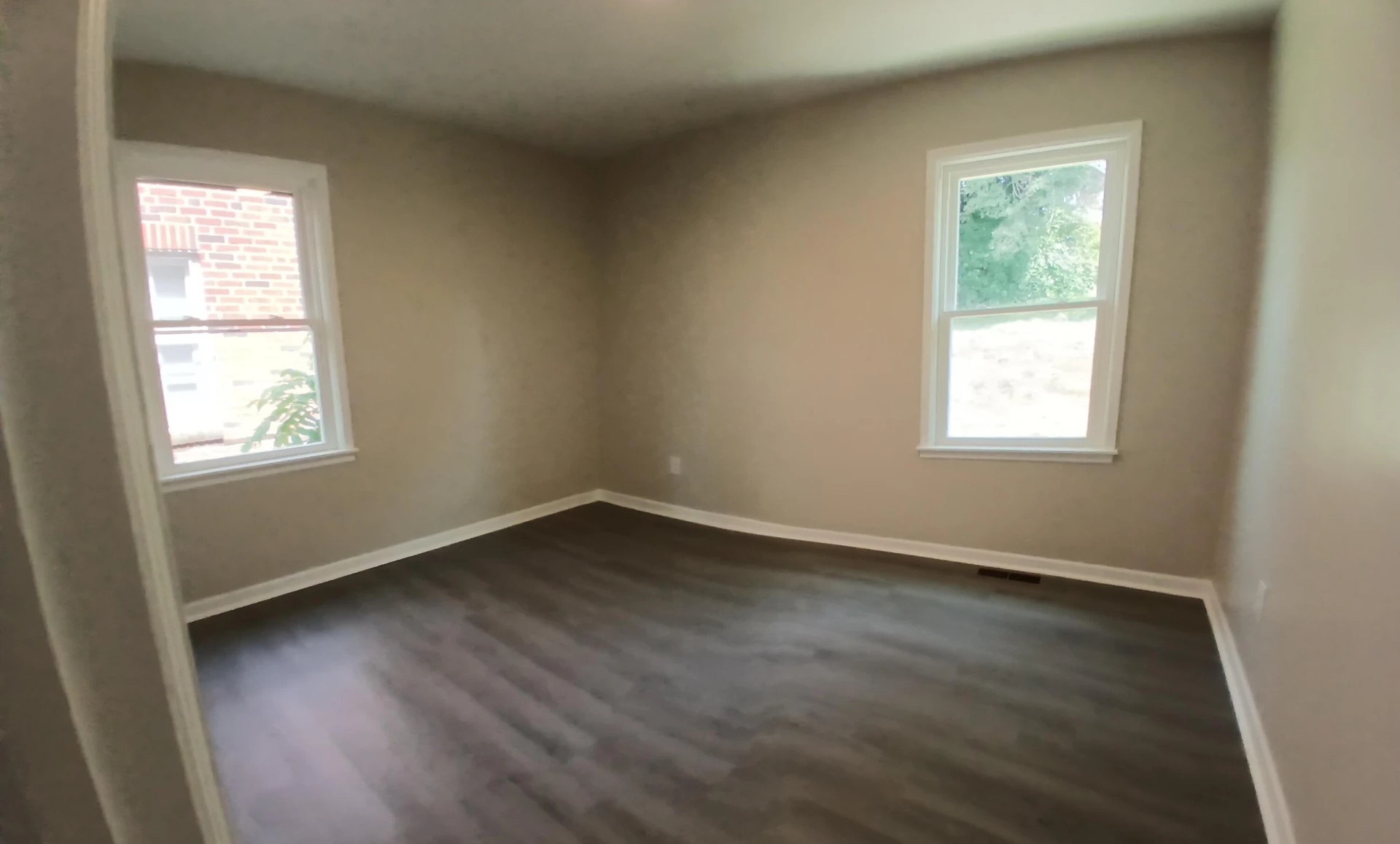 214 Madison ST - Photo 8