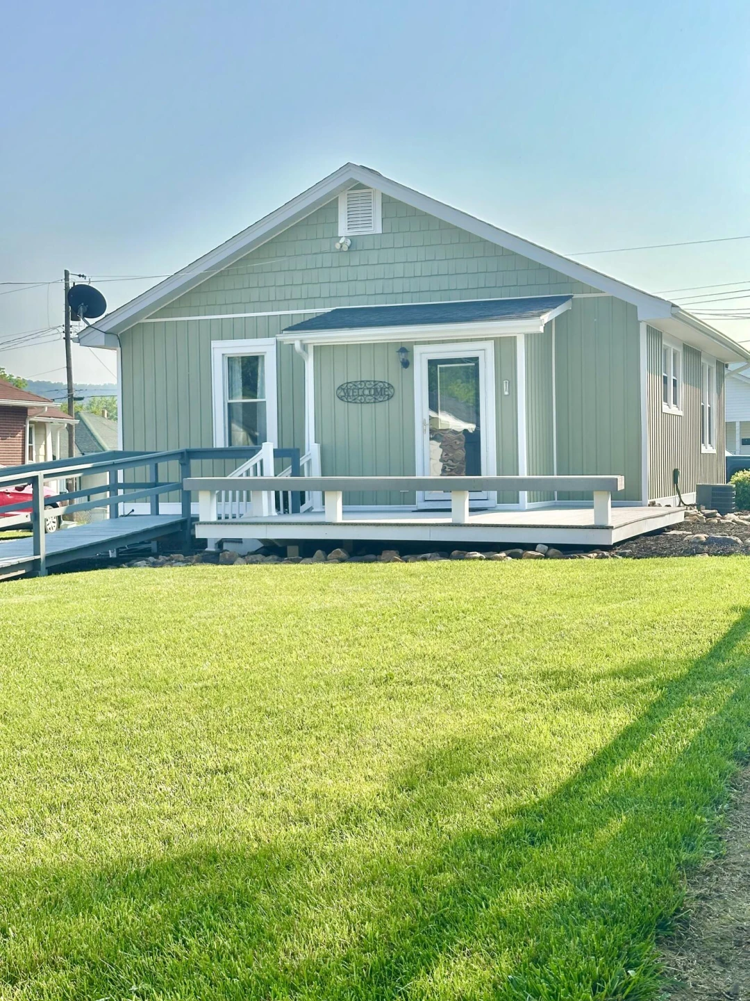 2019 Lee AVE - Photo 10