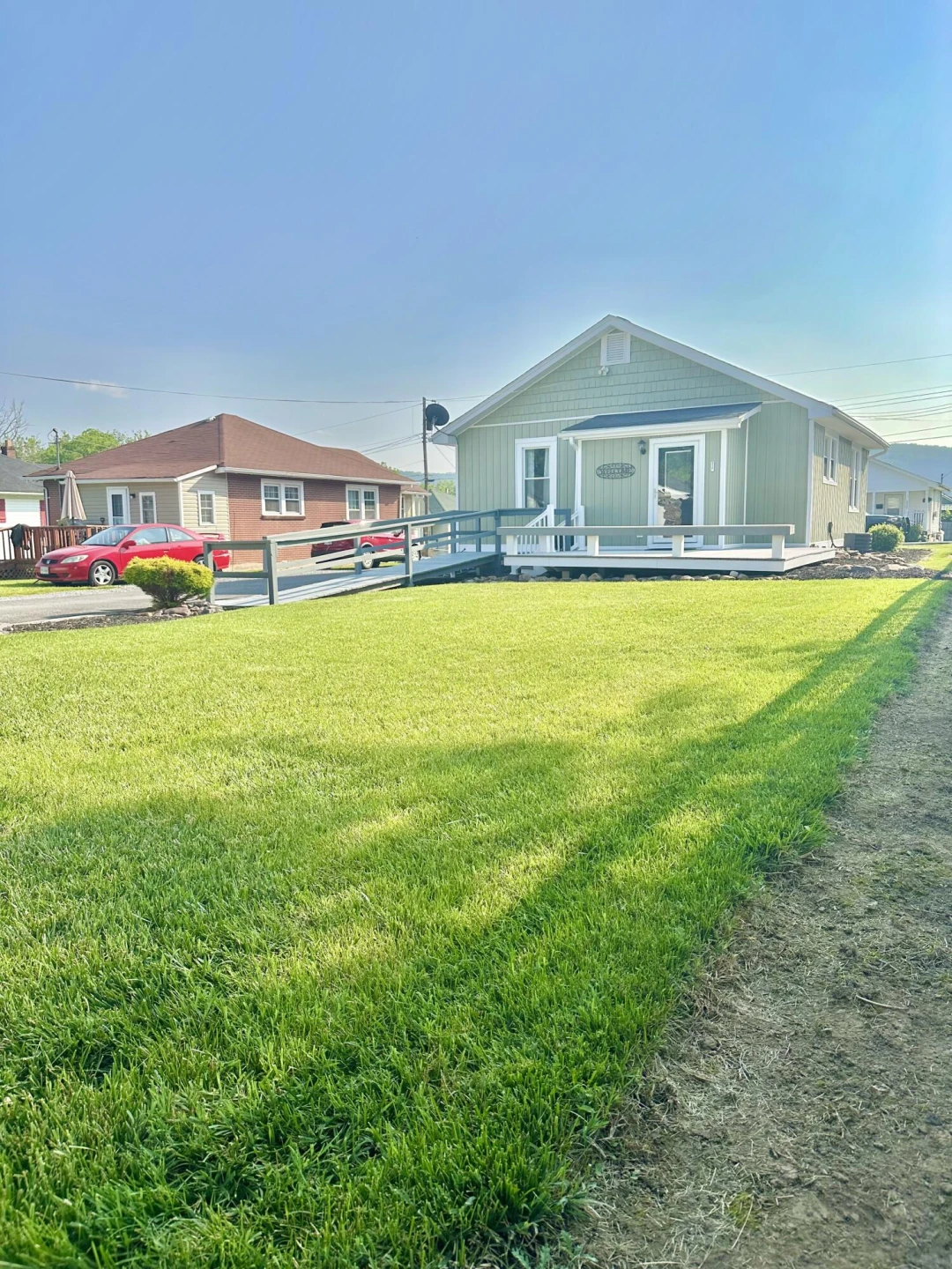 2019 Lee AVE - Photo 11