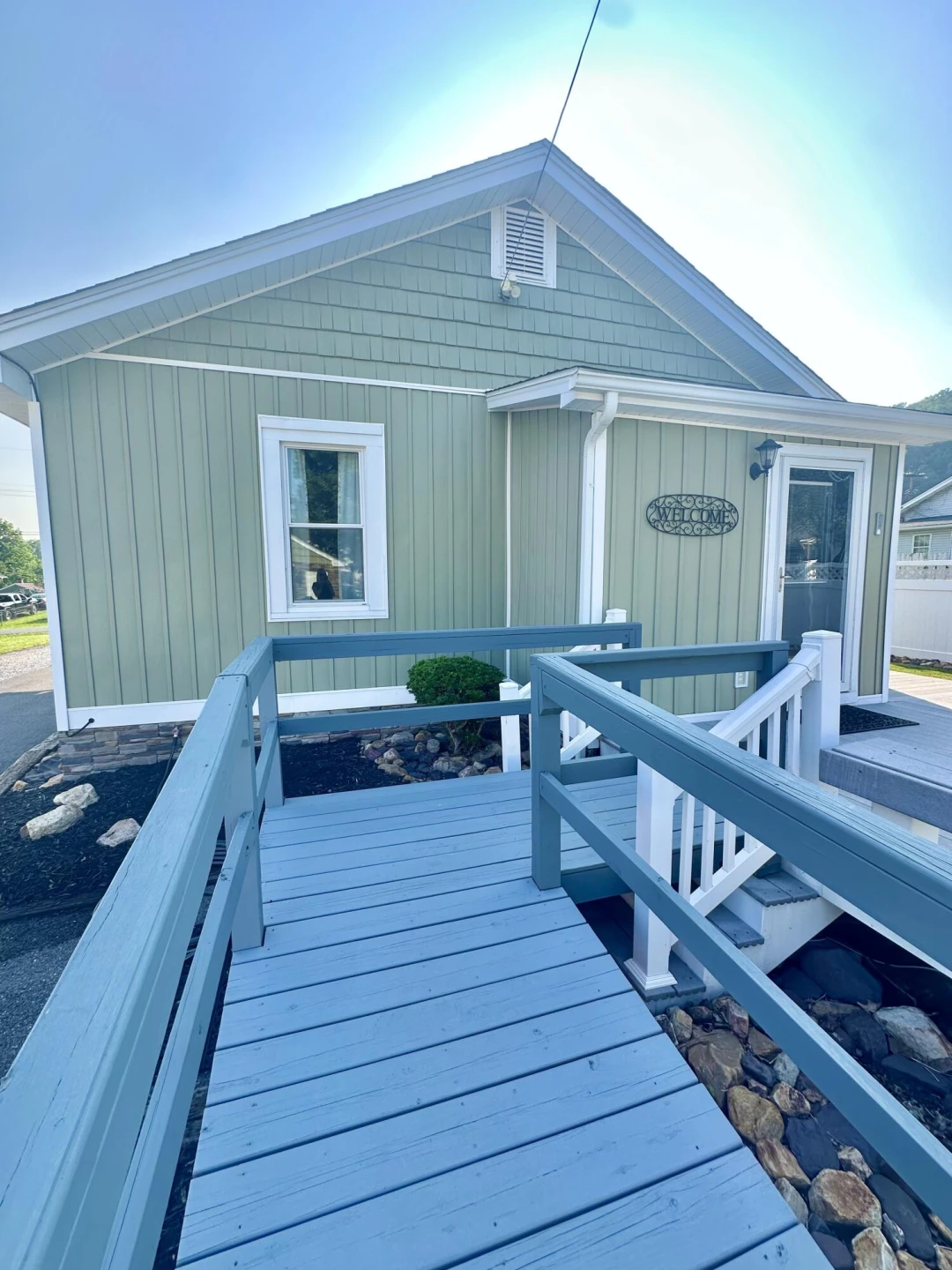 2019 Lee AVE - Photo 13