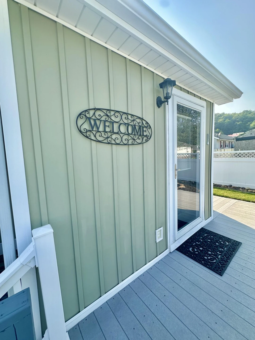 2019 Lee AVE - Photo 14