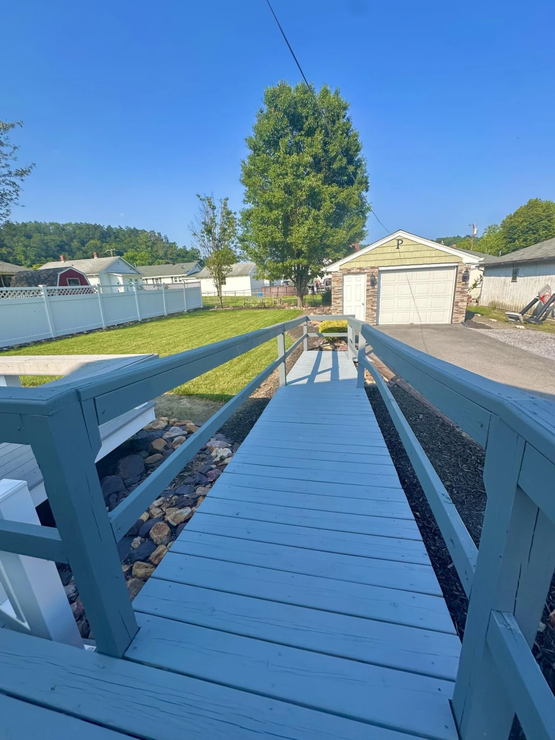 2019 Lee AVE - Photo 15