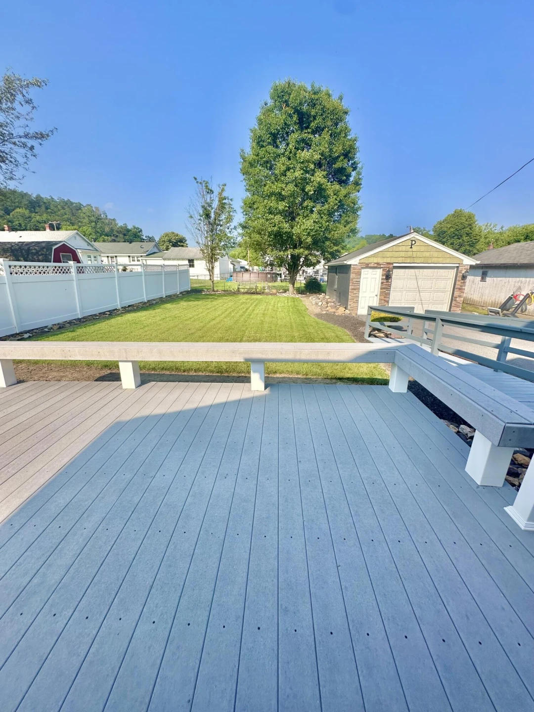 2019 Lee AVE - Photo 16