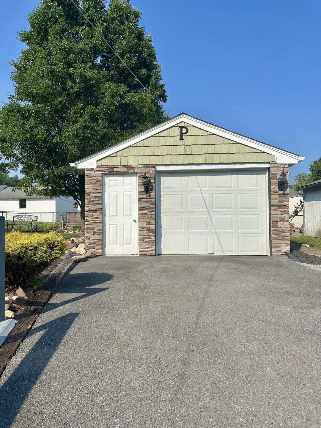 2019 Lee AVE - Photo 17