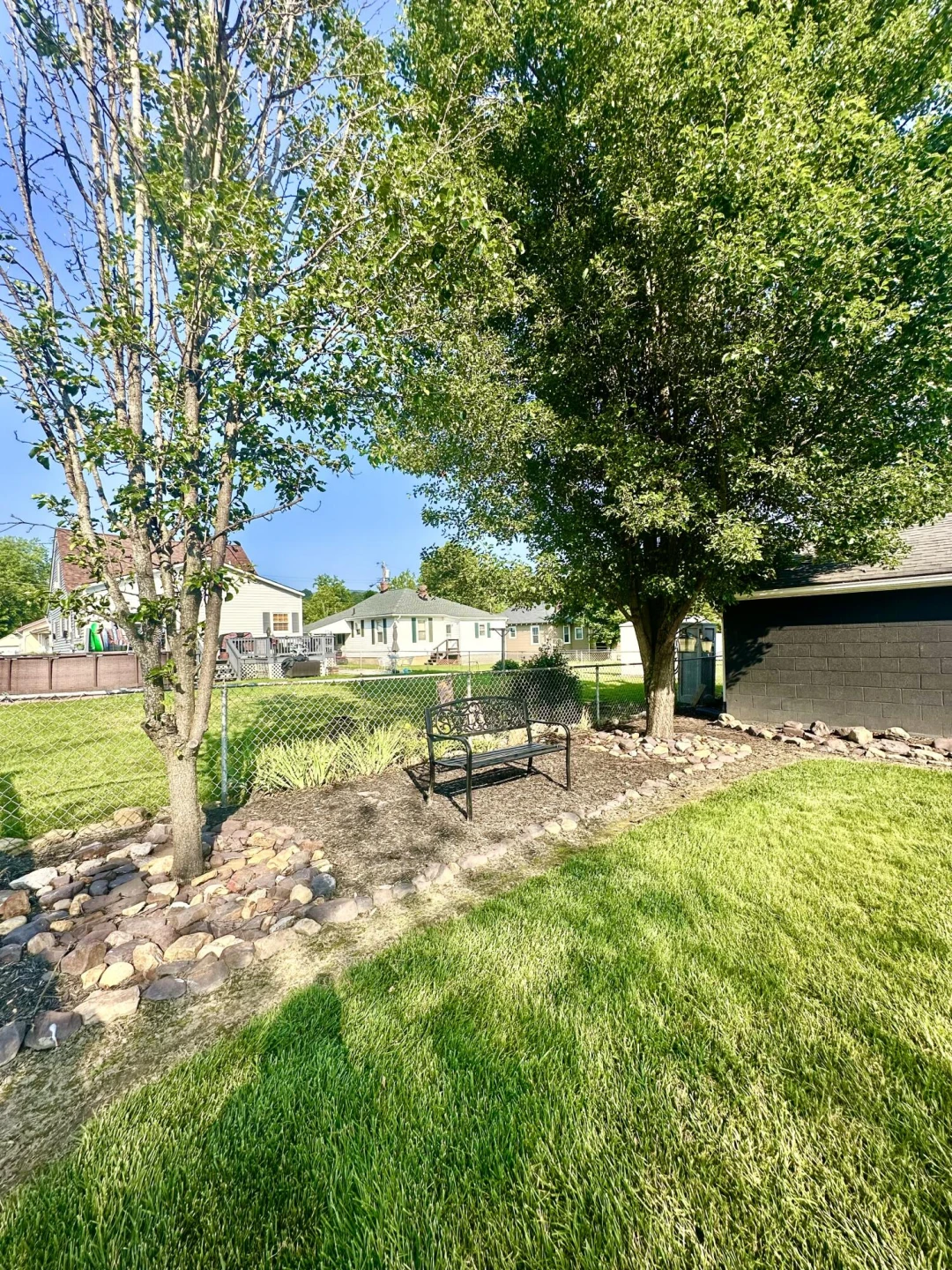 2019 Lee AVE - Photo 18