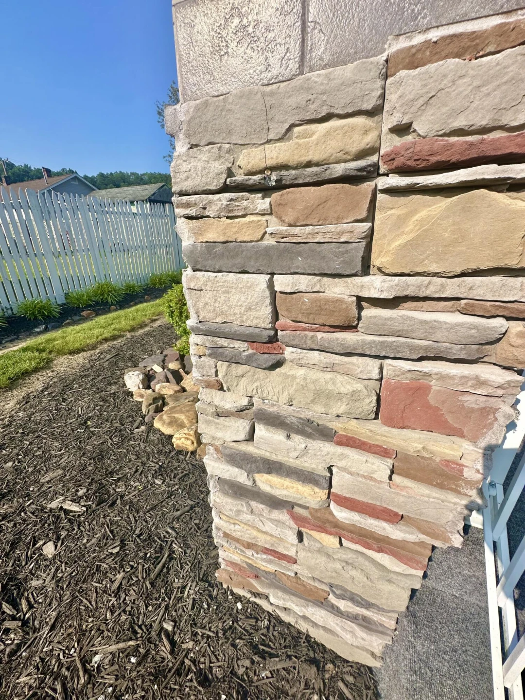 2019 Lee AVE - Photo 19