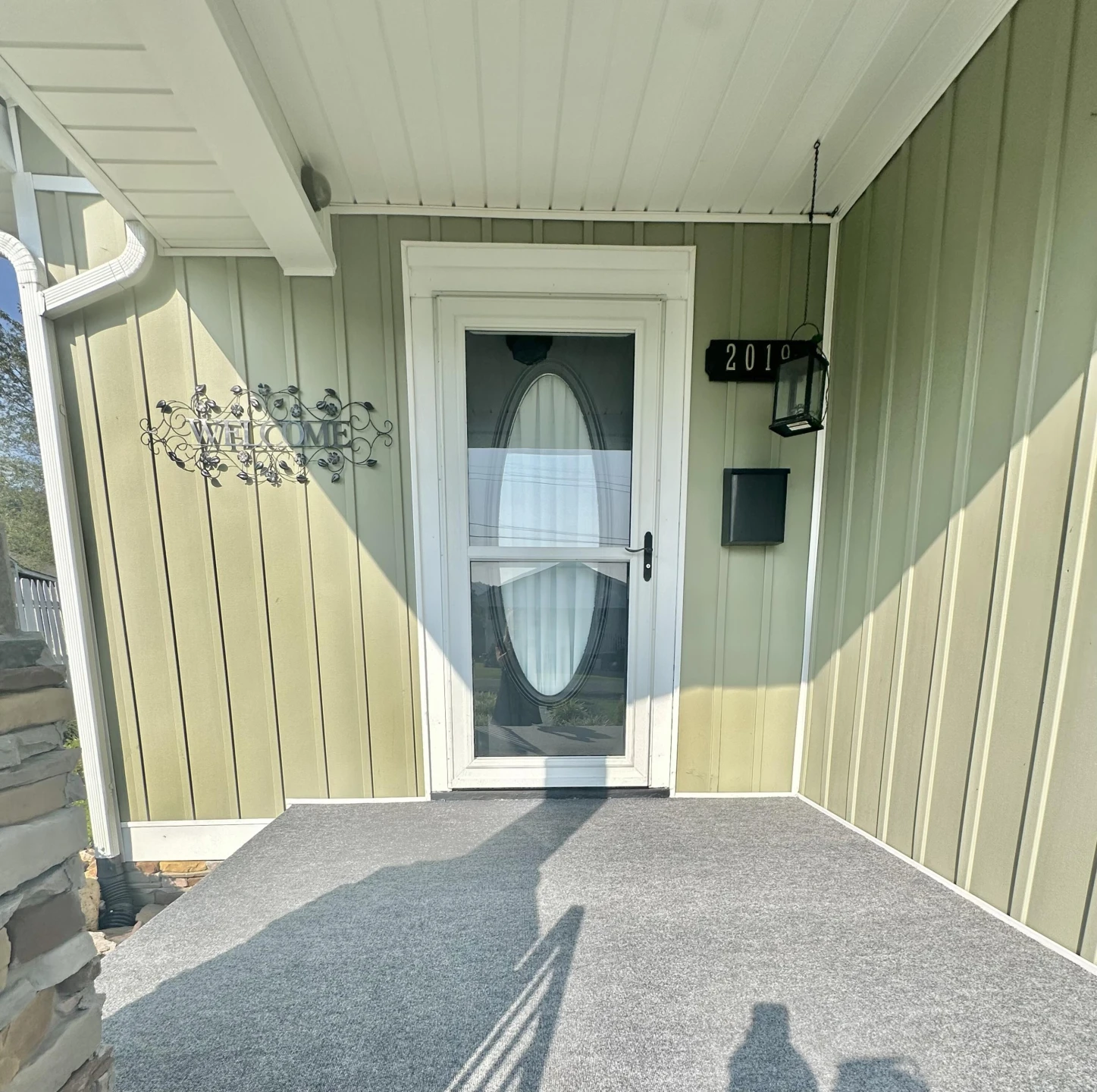 2019 Lee AVE - Photo 20