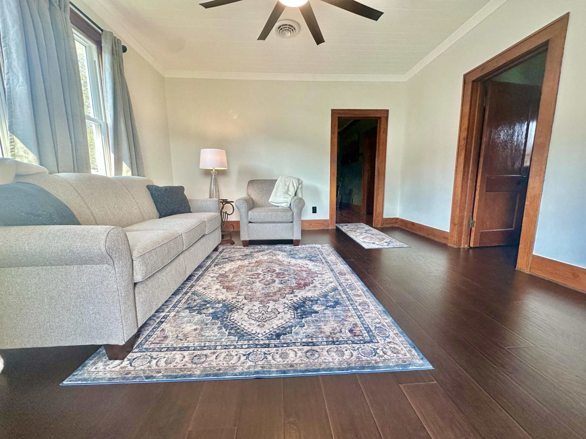 2019 Lee AVE - Photo 21