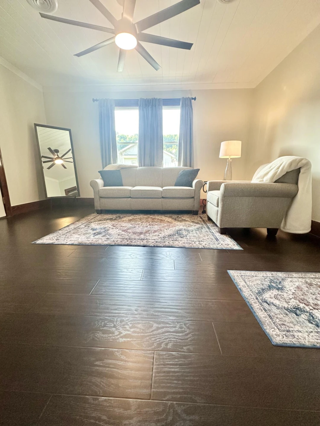 2019 Lee AVE - Photo 22