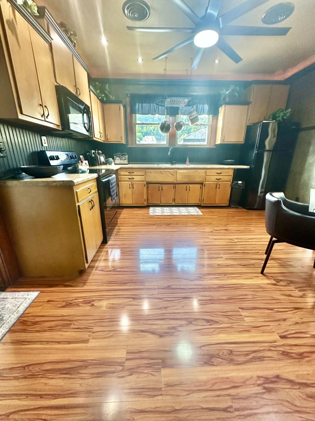 2019 Lee AVE - Photo 24
