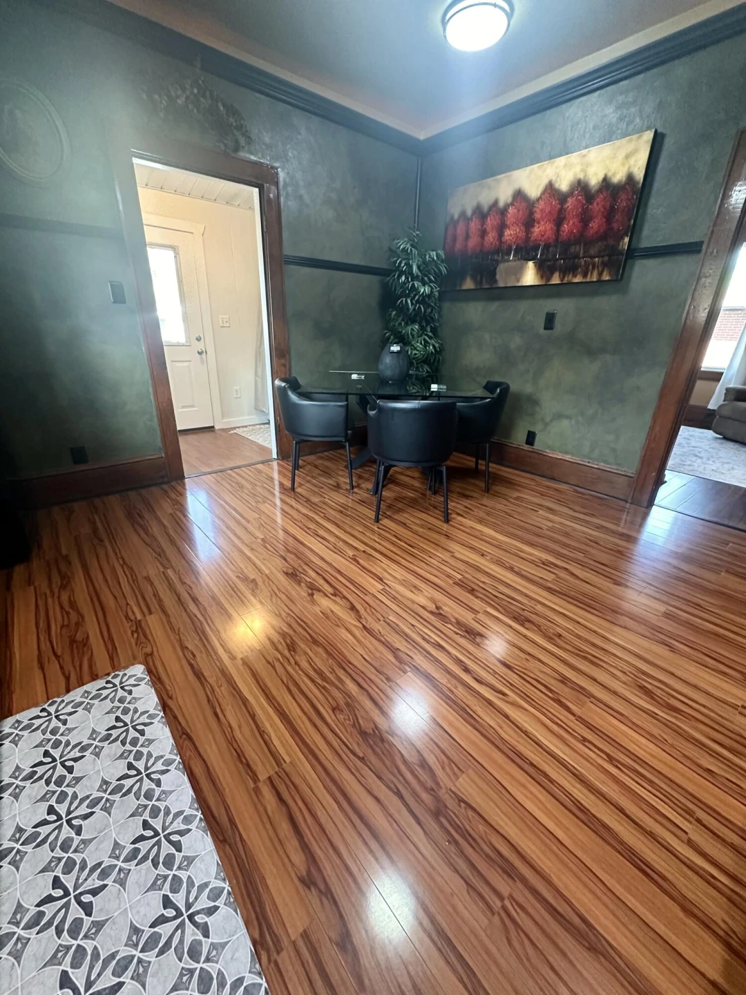 2019 Lee AVE - Photo 25