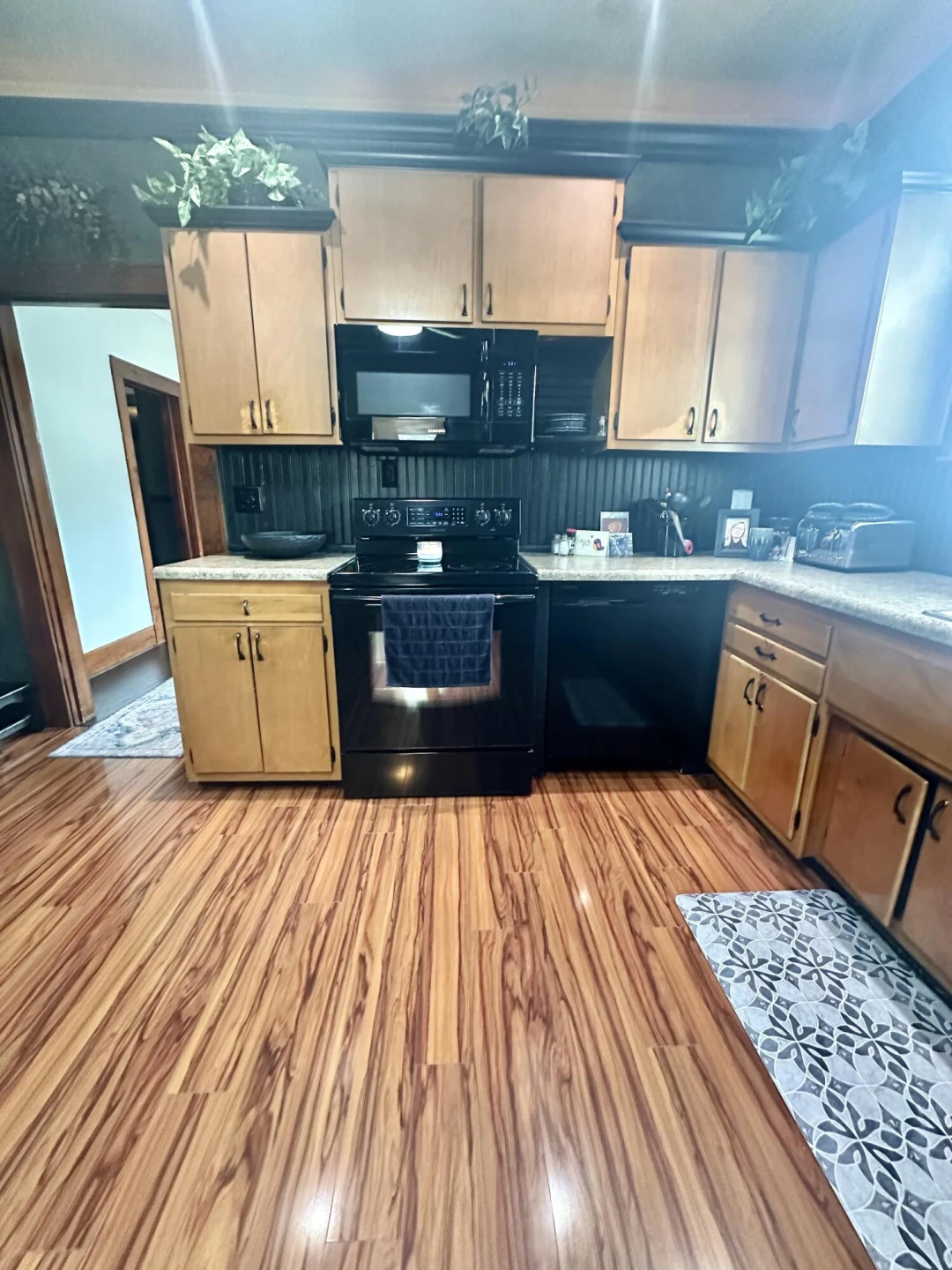 2019 Lee AVE - Photo 27