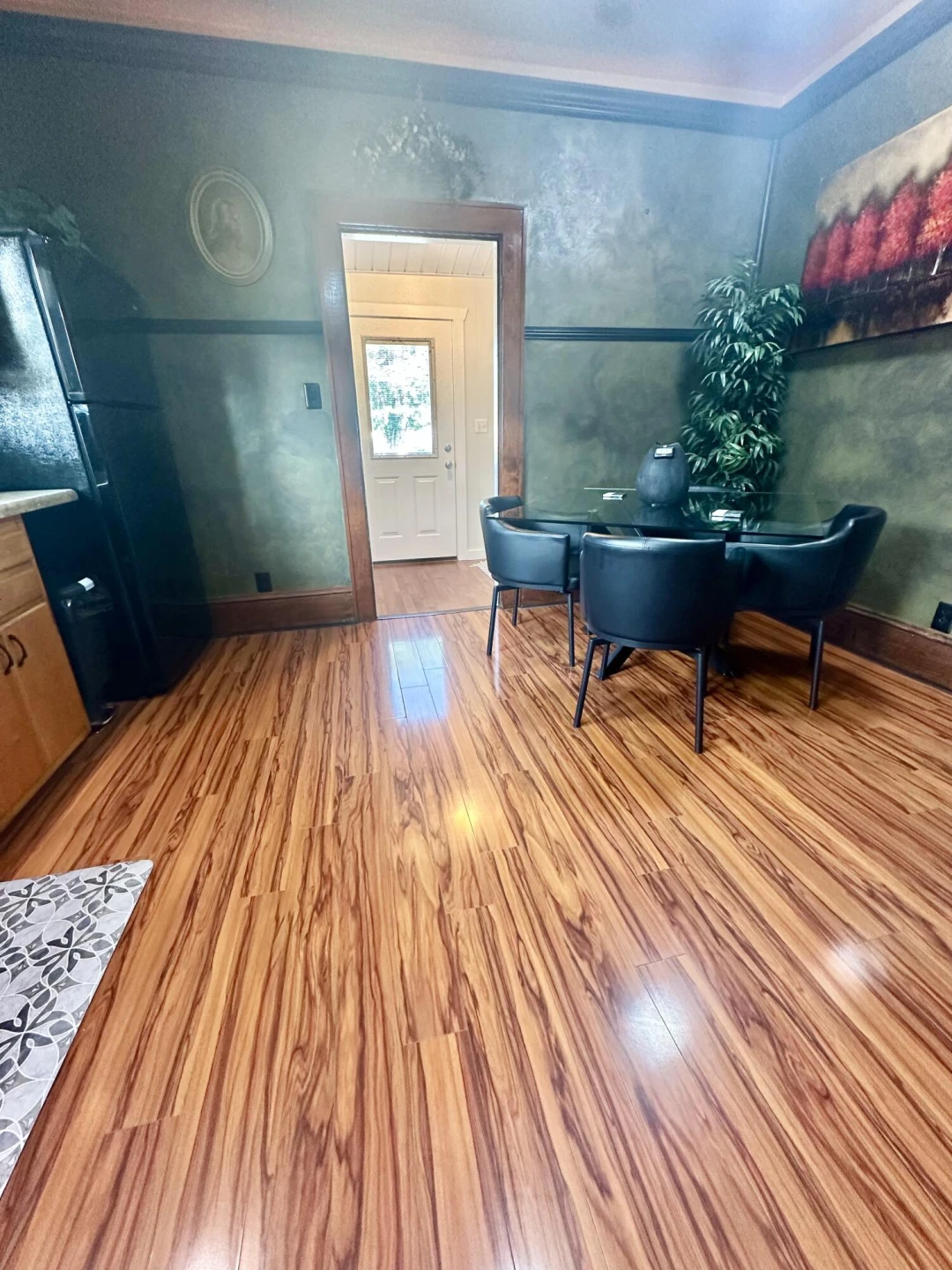 2019 Lee AVE - Photo 28