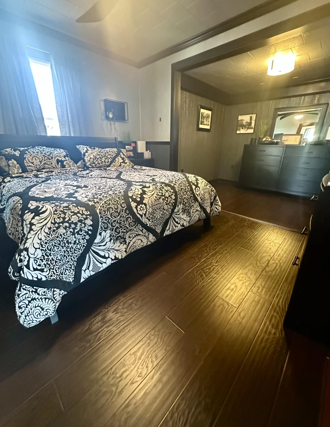 2019 Lee AVE - Photo 29
